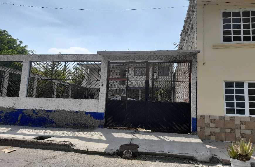 53420 - 0121152800007296